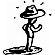 Logo DE MANSEN