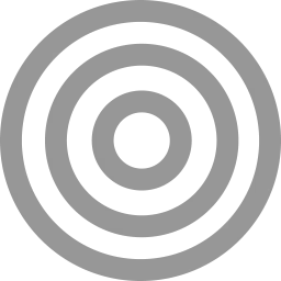 Logo KODEMO