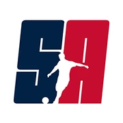 Logo SOCCER ACADEMY LIMBURG