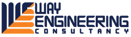 Logo WE Consultancy