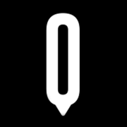 Logo Event Support Service