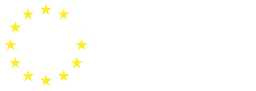 Logo EJP