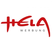Logo HELA