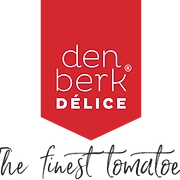 Logo DEN BERK