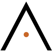 Logo EMACC