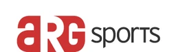Logo ARG sports