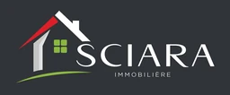 Logo SCIARA IMMO