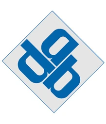 Logo ANGELO E RAFAFELE CUFFARO & C. SRL