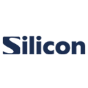 Logo AMBISOFT