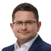 Logo STANISLAV