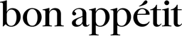 Logo AL DIMASHKI