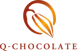 Logo Q CHOCOLATE
