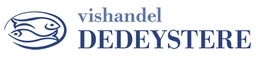 Logo DDG - fish