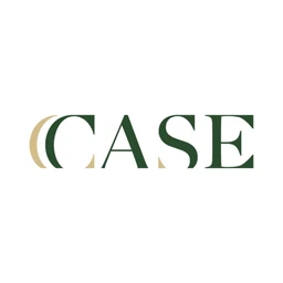 Logo Michel Kaiser - Société d’avocats