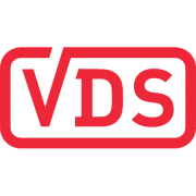 Logo VDS-Projects