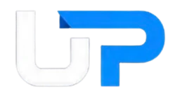 Logo Unlimited Projects