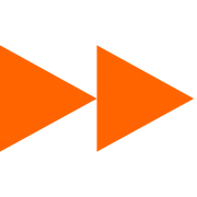 Logo MEDIALED