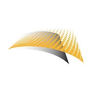 Logo SOL.GO