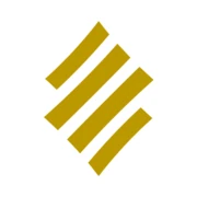 Logo COURTEL