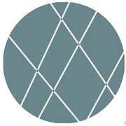 Logo Verbindingspunt