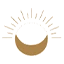 Logo Marilien Poelmans