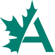 Logo PEMBERTON