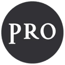 Logo WYEN.PRO GmbH