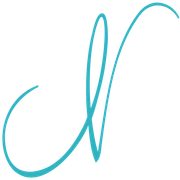 Logo Projects by Naomi