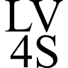 Logo Les Vérandas 4 Saisons