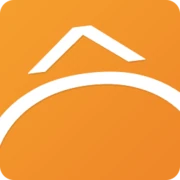 Logo IMC CATERING