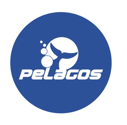 Logo Pelagos