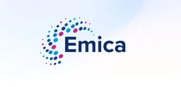 Logo Emica