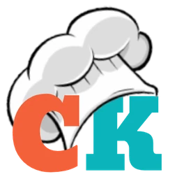 Logo CHEFKOK