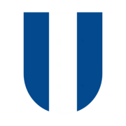 Logo WISPE