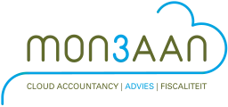 Logo Mondriaan Groep