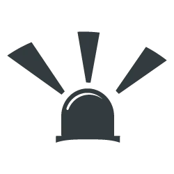 Logo IMMO PLANIT