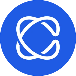 Logo CRESTA