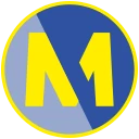 Logo MEURRENS MACHINERY