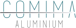 Logo COMIMA