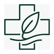 Logo APOTHEEK RIVIERENHOF