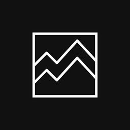 Logo Studio Monté