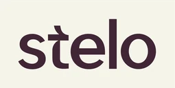 Logo STELO