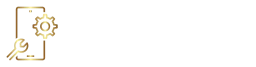 Logo FN MOBILE SOLUTIONS