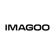 Logo IMAGOO