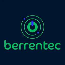 Logo BERRENTEC