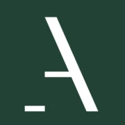 Logo ALFABET