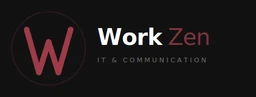 Logo M.E.