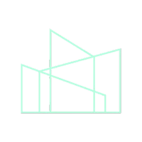 Logo GLG PROJECTS