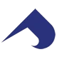 Logo SAMPA