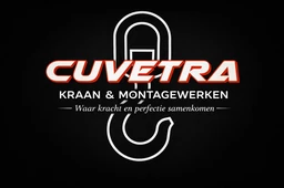 Logo CUVETRA